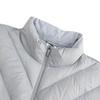 Anta Training Down Jacket 2025 Autumn Coat Men Outerwear 952547906-1
