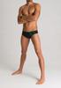 Y6114 ARENA Essentials Swim Briefs MEN'S SWIMWEAR 90 D6 UK36