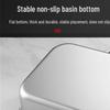 304 Stainless Steel Deep Buffet Serving Pan