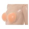 Venus Silicone Nude Bra For Off Shoulder Dress Vac3900abc