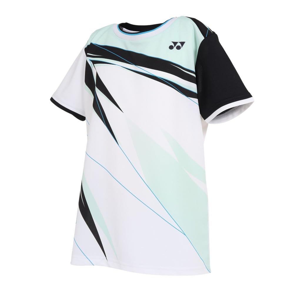 YONEX Game Shirt