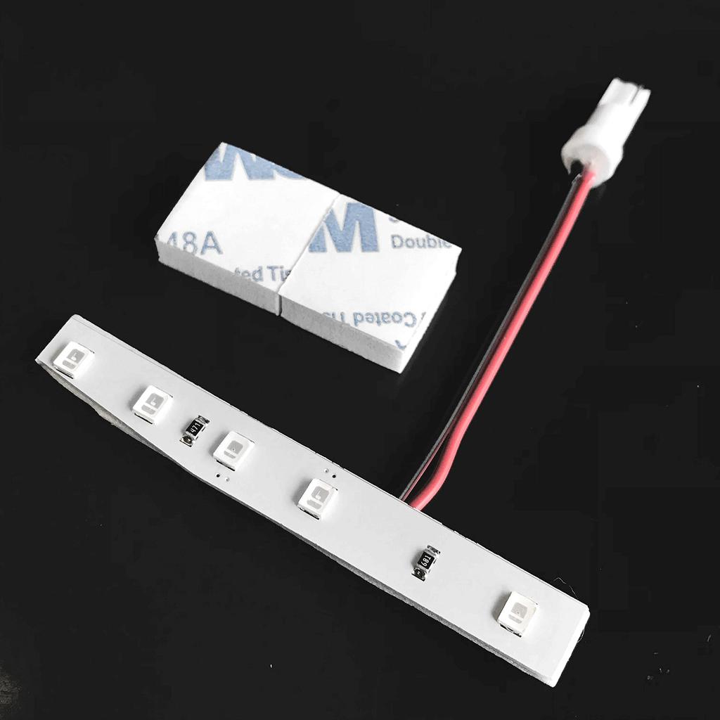 POG LED Shift Position LED Shift Position Blue Blue For Honda Vehicles For For Custom For For Custom For For N-BOX N-BOX N-BOX+ N-BOX+ N-BOX N-BOX