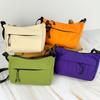BRBAG BR_8003 Mini Crossbody Bag