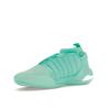 Adidas Harden Vol. 7 Flash Aqua Unisex Sneakers Blue Cloud-White IF5617