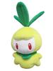 ALL STAR COLLECTION Plush Toy PP104 Turtle 19cm Tall Pokémon (S)