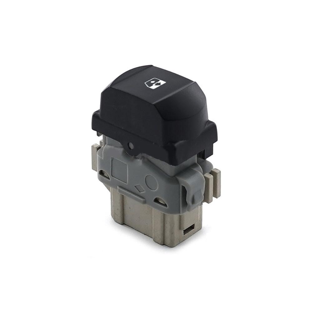 Electric Power Window Control Switch 8200442266 for Renault Megane II Laguna II