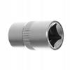 Torx Socket Wrench Set 3/8" 8pcs