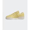 Adidas  Adidas  Rivory Low   yelLow Ig6496