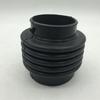 Air Cleaner Intake Hose Air Flow Duct Tube 16576EG00A For 06-08 Infiniti M35
