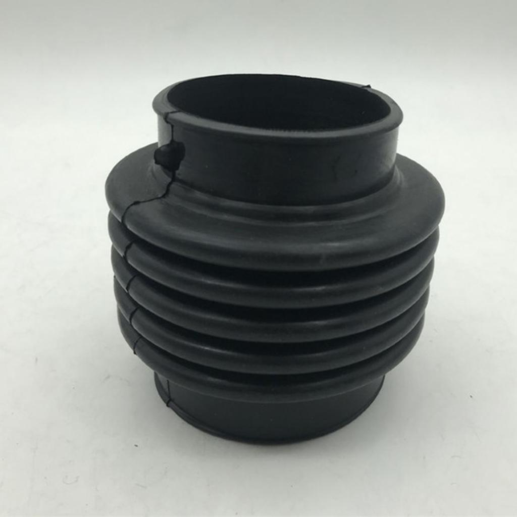 Air Cleaner Intake Hose Air Flow Duct Tube 16576EG00A For 06-08 Infiniti M35