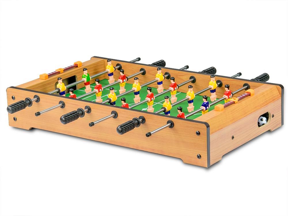 Foosball Table