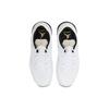 Air Jordan Point Lane White Black Gold Men Sneakers Saturn-Gold Sail CZ4166-100