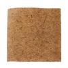 QX2E Warm Habitats Bedding Mat Terrariums Furniture Accessories Reptiles Substrates