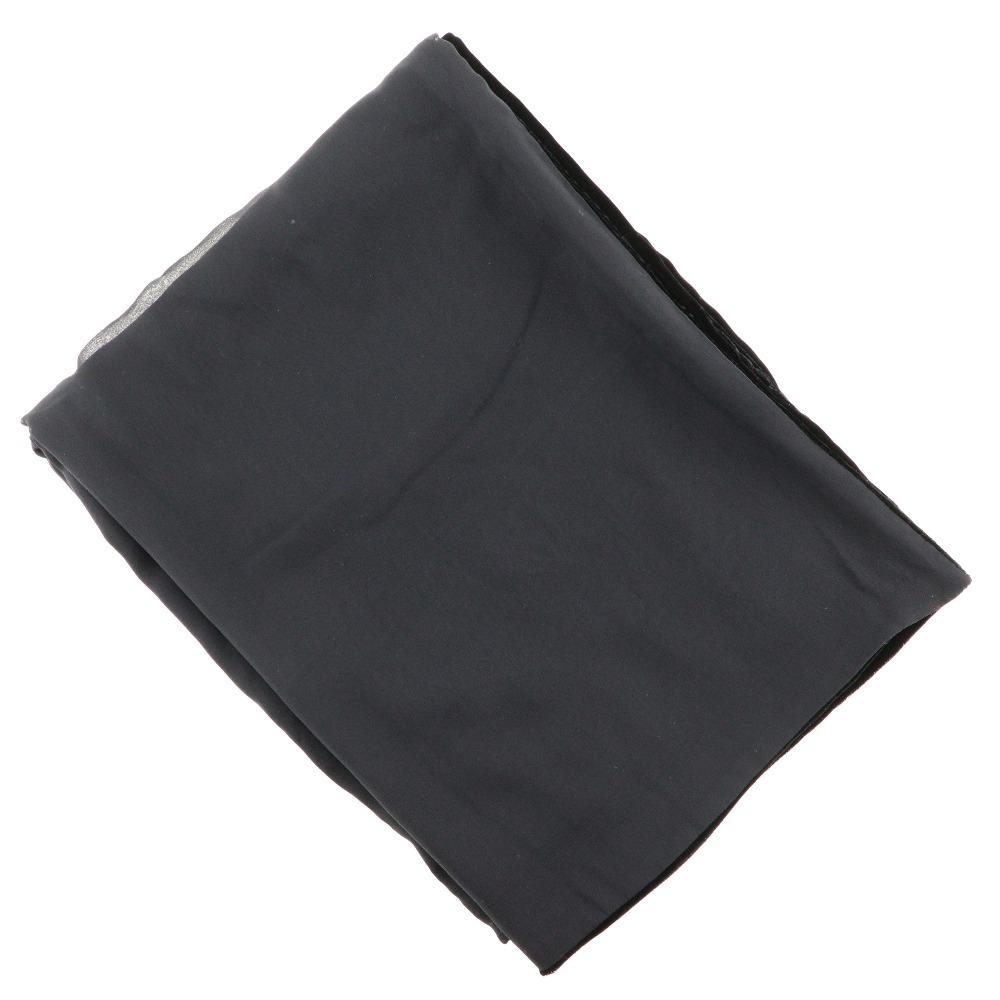 Salvatore Ferragamo Stall Viskose/Seide Damen Gebraucht