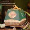 Deou Xingguang Dragon Boat Festival Gift Boxes