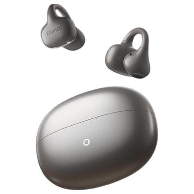 Edifier LolliClip SE Open-Ear Clip-On Bluetooth Earphones