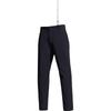 Champion All-Weather Men's Bio-Based Water-Repellent Commuter Pants