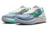 Nike Air Zoom Gt Cut 2 Ep 'Leche Blue Green Glow' DJ6013-403