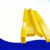 Forklift Polyurethane Protective Sleeve