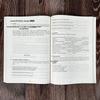 New Concept English Course Books