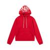 SynaWord American Trendy Brand Loose Sweater Hoodie Sweatpants Y2K Men's and Women's Hip-hop Street Couple Casual Suit