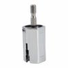 String Winder Faster Accessory Easier for Guitarists