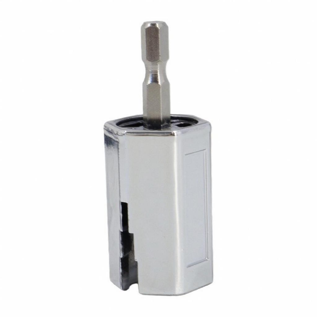String Winder Faster Accessory Easier for Guitarists