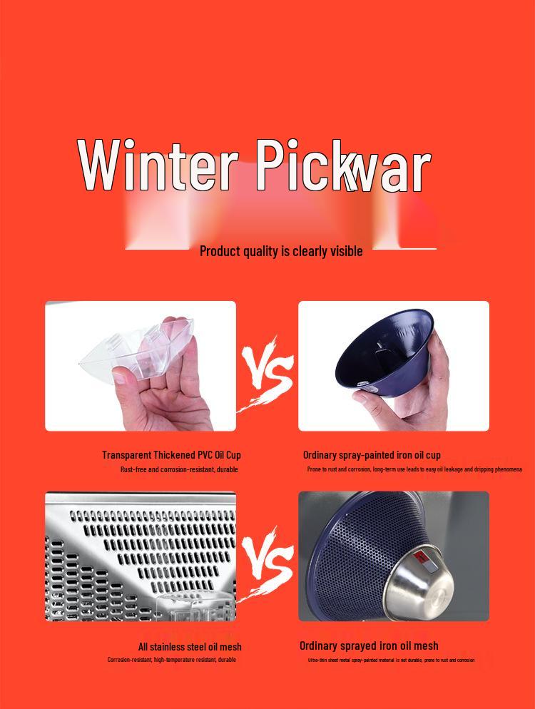 Compact 60-70cm Euro Style Top-Mount Range Hood with Large Suction for Small Apartments.