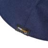 [14+ ICHIYON PLUS] Men's Cordura Sauna Hat, Sauna Cap, chat0833-be