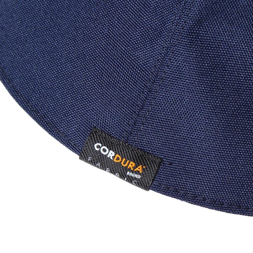 [14+ ICHIYON PLUS] Men's Cordura Sauna Hat, Sauna Cap, chat0833-be