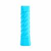 Sweat Absorbing Pickleball Paddle Grip Cover Non-Slip Racket Handle Sleeve  Paddle Accessories