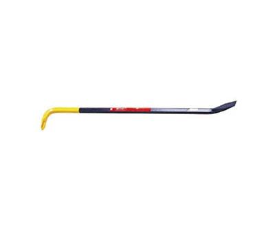 Outils pour les travaux – Outils manuels