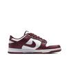 Nike Dunk  LOW RETRO DV0833-115 Unisex