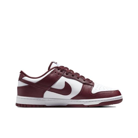 Nike Dunk LOW RETRO DV0833-115 Unisex