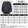 FUZHIHUA Long Sleeve Solid Plus Sizes Loose Pullover Casual Soft To the Wear Men's Hoodie, Available, Fit, Top, Fashion, Stylish, Touch, Spring/Autumn