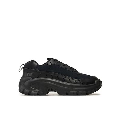 CAT Footwear Intruder Lite Sneakers