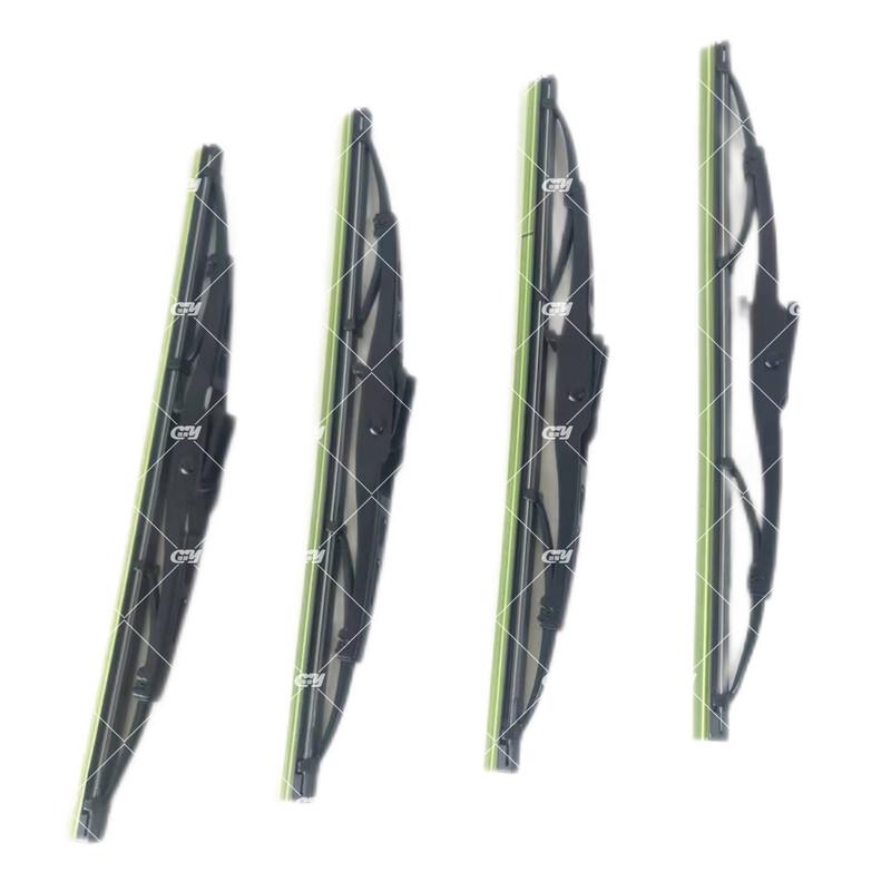 Dongfeng Mengshi CSK131/CSK141 Wiper Blade