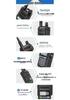 Baofeng UV9R Pro Waterproof 18W High Power Long-Range Walkie-Talkie