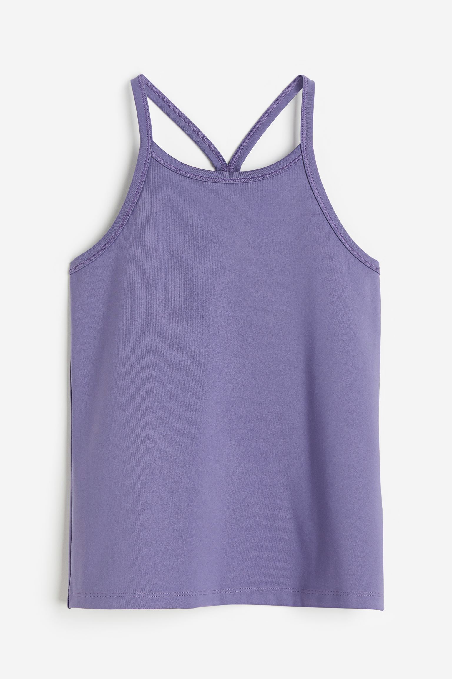 

DryMove™ Sports top