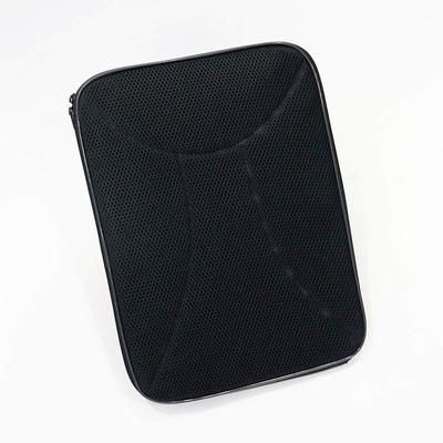 Carbon Mac External Sheet Music Bag for Cello Case Carbon Mac AB-301