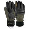 Reusch Gloves Mikaela Shiffrin R-Tex XT