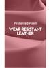 Nissan Teana All-Season Fully Enclosed Seat Covers, Fits 26 Models - Hongmeng Cockpit Interior Cushions