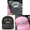 Artistic Vintage Baseball Hat With Embroidered Design And Sun Shade For Daily Use