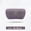 Avatr 11 Car Headrest & Lumbar Support Pillow Set for Interior Enhancement