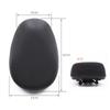 Soft Comfortable Electric Bicycle Saddle E-Bike Universal Seat Scooter Supplies Thicken Cushion