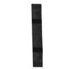 Wheelchair Leg Strap Lightweight Wheelchair Calf Belt Soft Footrest for Disability Seniors Elderly 18.5in