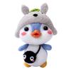 Needle Felting Kits with Instructions and Accessories DIY Wool Roving Craft Set for Kids Beginner Handwork
