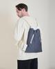 Whysocerealz Padded Bag (Is This Denim?)