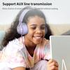 Stilvolles Headset Surround-Sound-Effekt Geschenk Sound-Effekt