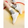 ANTA Light Journey Women's Casual Skate Shoes